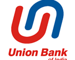 Union Bank of  India