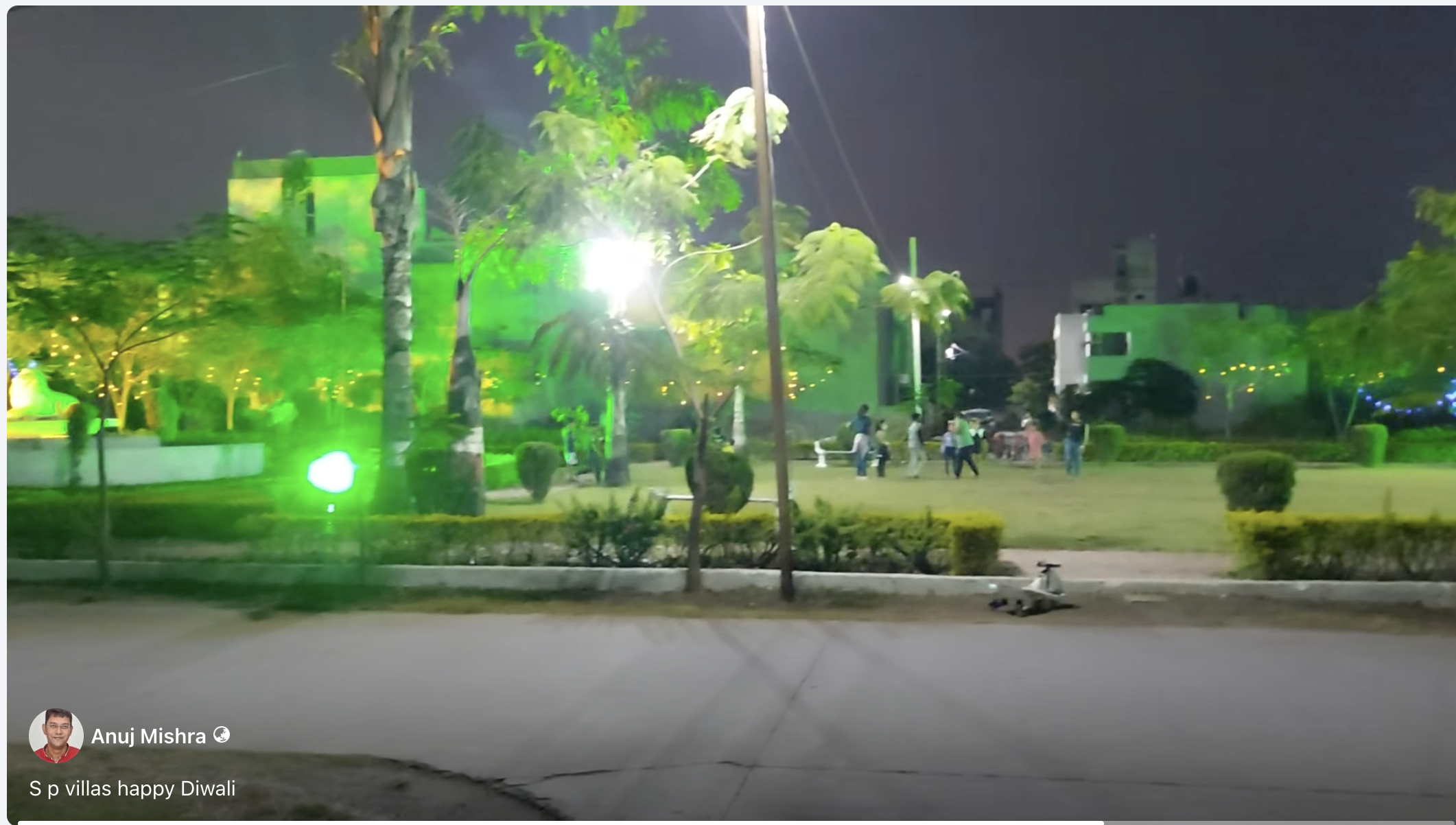 Indore Real Estate