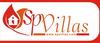 Spvillas